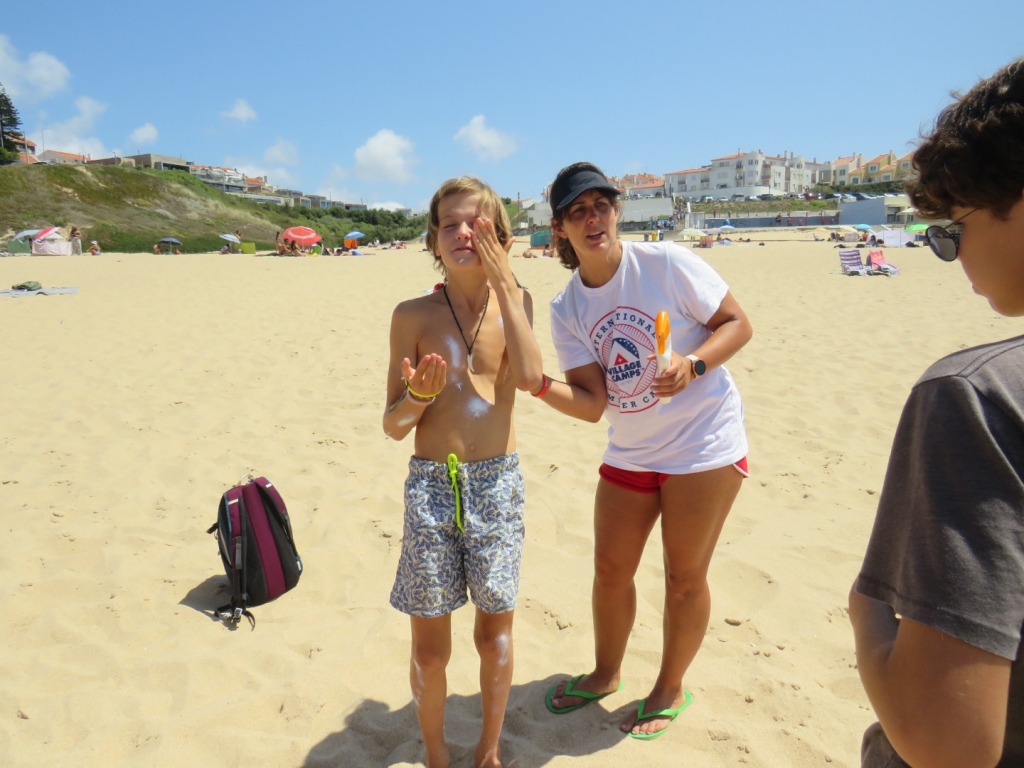 Village Camps International Summer Camp Santa Cruz, Portugal 2025-07-25 https://www.villagecamps.com/journals_admin/images/2422-6123-IMG_9968.jpg
