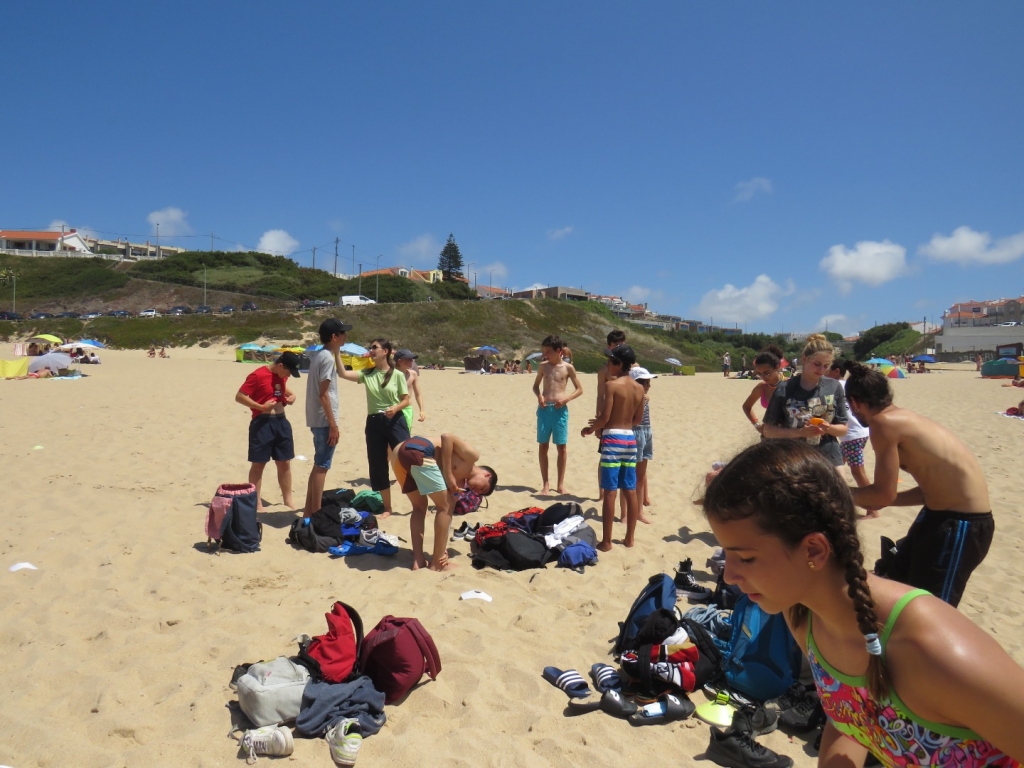 Village Camps International Summer Camp Santa Cruz, Portugal 2025-07-25 https://www.villagecamps.com/journals_admin/images/2422-6126-IMG_9971.jpg Village Camps International Summer Camp Santa Cruz, Portugal 2025-07-25 https://www.villagecamps.com/journals_admin/images/2422-6126-IMG_9971.jpg