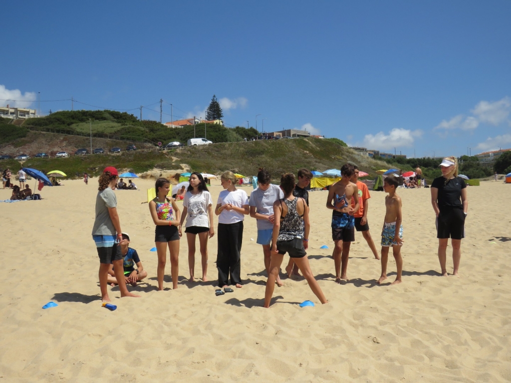 Village Camps International Summer Camp Santa Cruz, Portugal 2025-07-25 https://www.villagecamps.com/journals_admin/images/2422-6134-IMG_9980.jpg