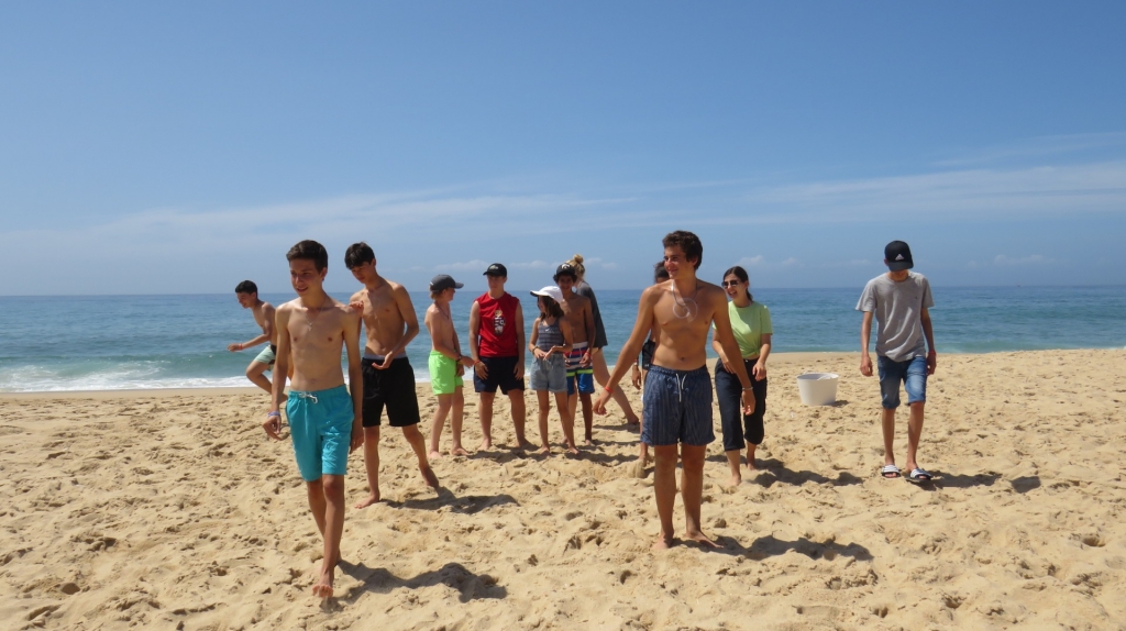 Village Camps International Summer Camp Santa Cruz, Portugal 2025-07-25 https://www.villagecamps.com/journals_admin/images/2422-6138-IMG_9990.jpg
