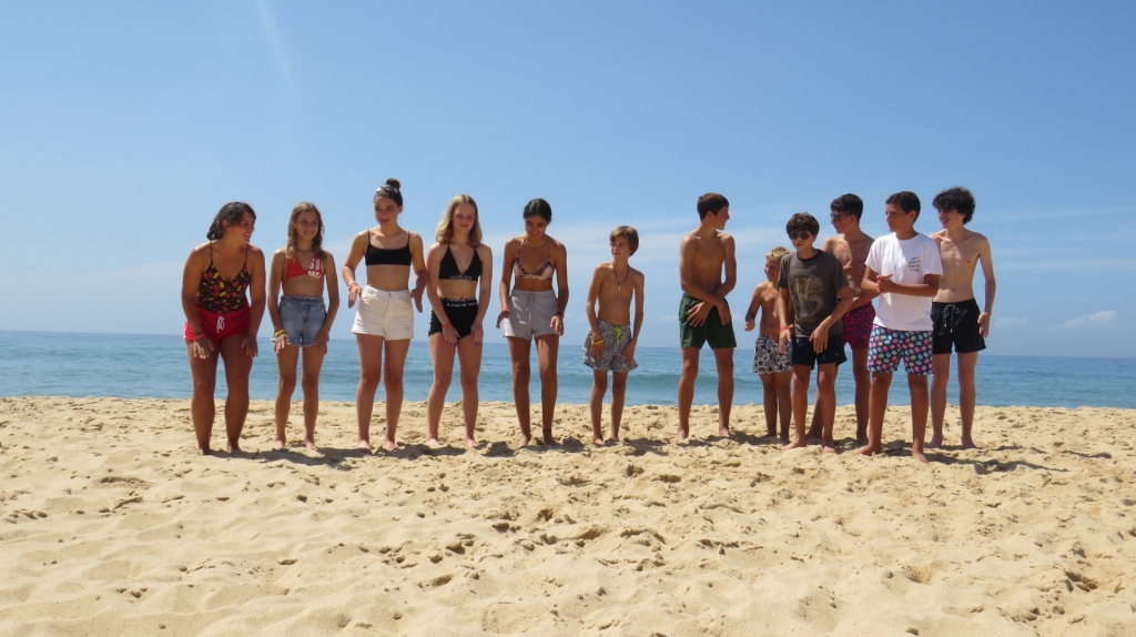 Village Camps International Summer Camp Santa Cruz, Portugal 2025-07-25 https://www.villagecamps.com/journals_admin/images/2422-6140-IMG_9994.jpg Village Camps International Summer Camp Santa Cruz, Portugal 2025-07-25 https://www.villagecamps.com/journals_admin/images/2422-6140-IMG_9994.jpg