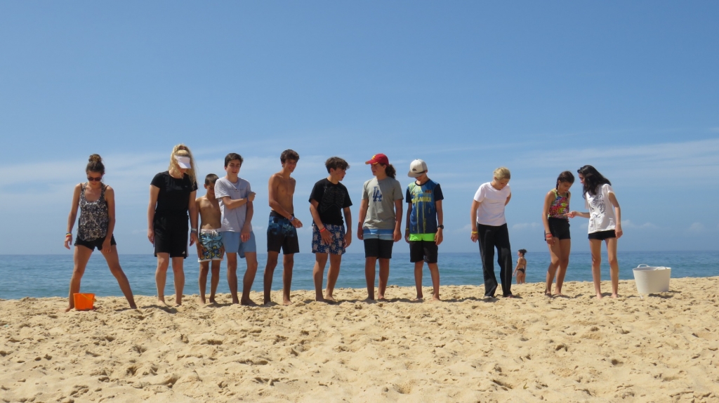 Village Camps International Summer Camp Santa Cruz, Portugal 2025-07-25 https://www.villagecamps.com/journals_admin/images/2422-6142-IMG_9995.jpg