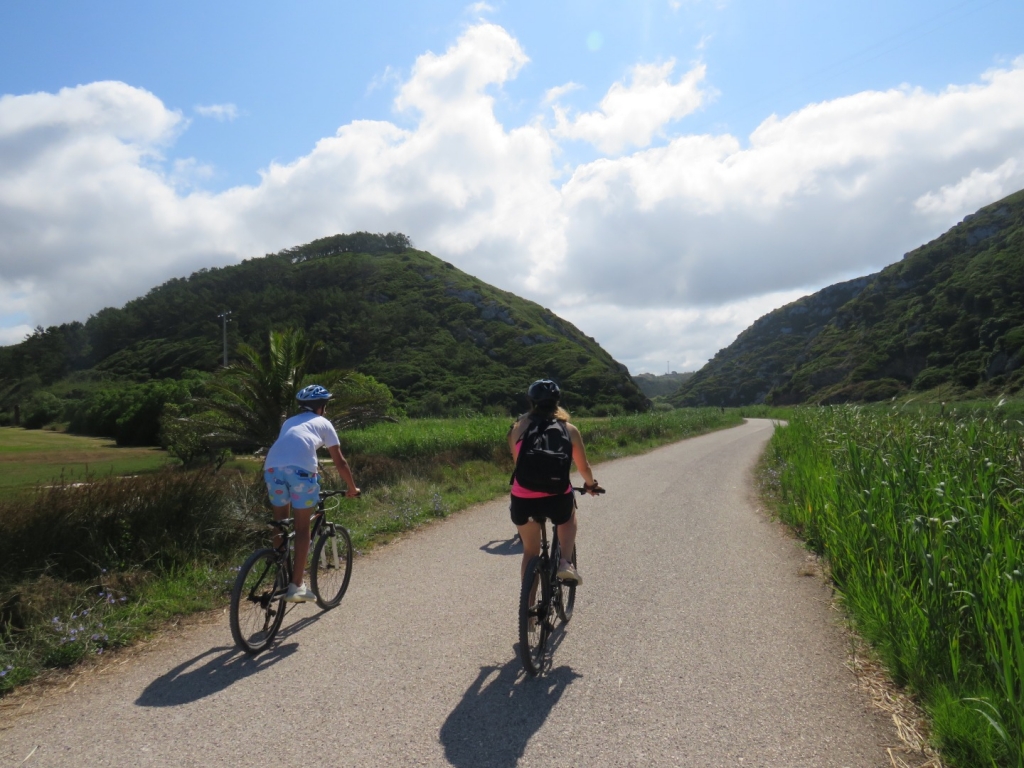 Village Camps International Summer Camp Santa Cruz, Portugal 2025-07-25 https://www.villagecamps.com/journals_admin/images/2423-2958-IMG_0099.jpg