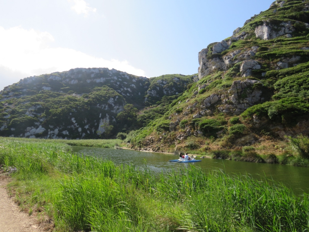 Village Camps International Summer Camp Santa Cruz, Portugal 2026-07-31 https://www.villagecamps.com/journals_admin/images/2423-2965-IMG_0104.jpg