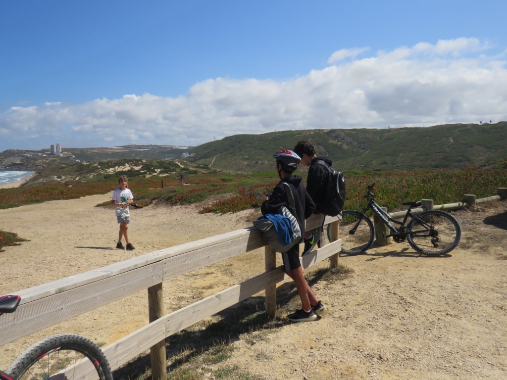 Village Camps International Summer Camp Santa Cruz, Portugal 2026-07-31 https://www.villagecamps.com/journals_admin/images/2423-2975-IMG_0130.jpg