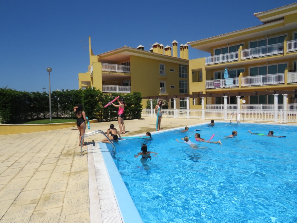 Village Camps International Summer Camp Santa Cruz, Portugal 2025-07-25 https://www.villagecamps.com/journals_admin/images/2423-2984-IMG_0142.jpg