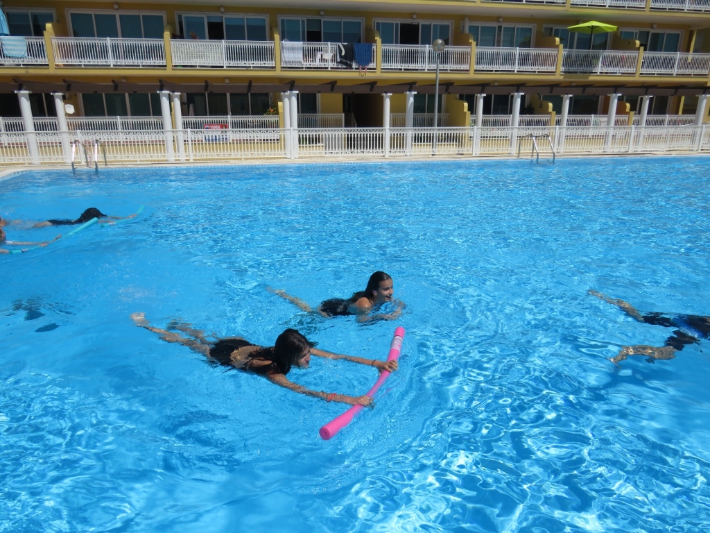 Village Camps International Summer Camp Santa Cruz, Portugal 2026-07-26 https://www.villagecamps.com/journals_admin/images/2423-2989-IMG_0147.jpg