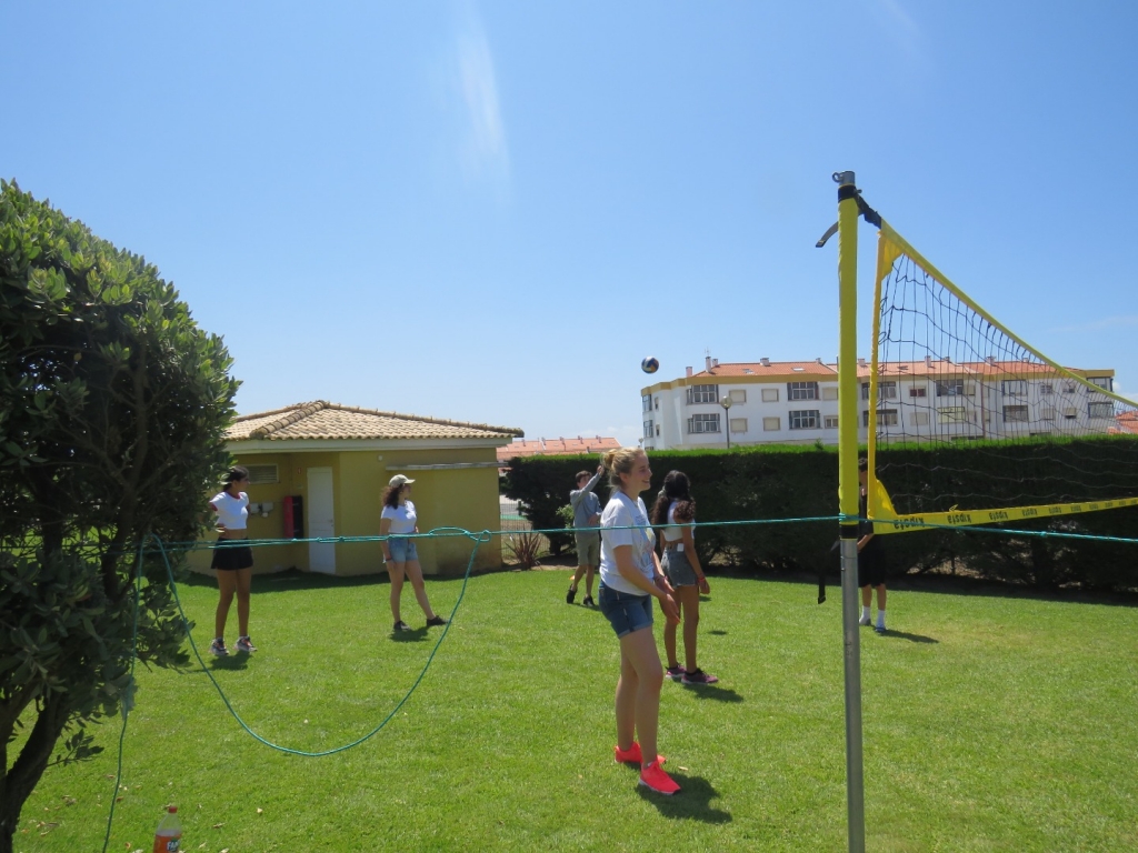 Village Camps International Summer Camp Santa Cruz, Portugal 2026-07-26 https://www.villagecamps.com/journals_admin/images/2423-2989-IMG_0148.jpg Village Camps International Summer Camp Santa Cruz, Portugal 2026-07-26 https://www.villagecamps.com/journals_admin/images/2423-2989-IMG_0148.jpg
