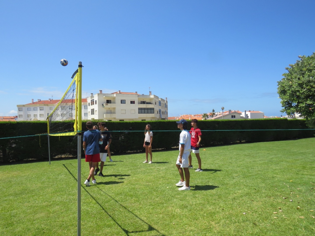 Village Camps International Summer Camp Santa Cruz, Portugal 2025-07-25 https://www.villagecamps.com/journals_admin/images/2423-2990-IMG_0150.jpg