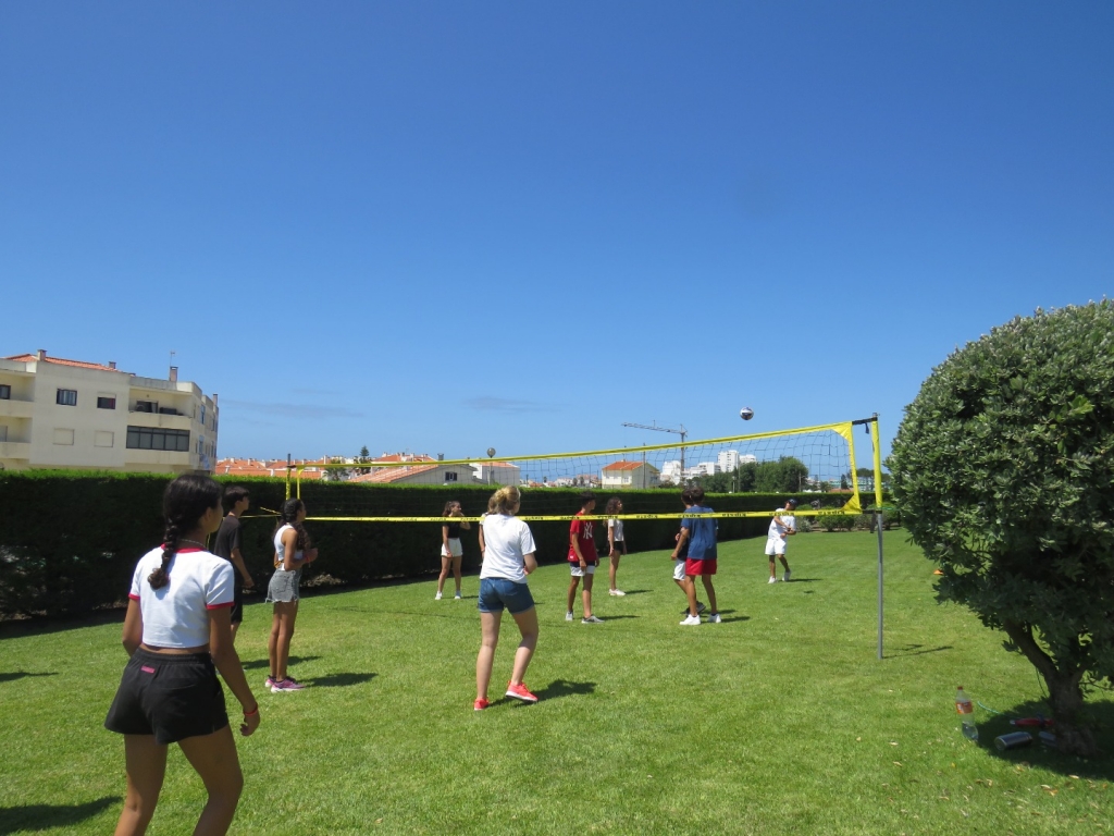 Village Camps International Summer Camp Santa Cruz, Portugal 2025-07-25 https://www.villagecamps.com/journals_admin/images/2423-2997-IMG_0159.jpg
