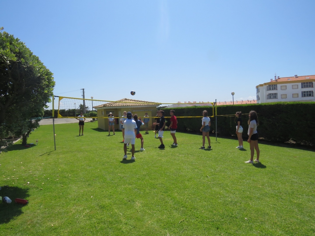 Village Camps International Summer Camp Santa Cruz, Portugal 2025-07-25 https://www.villagecamps.com/journals_admin/images/2423-2999-IMG_0163.jpg