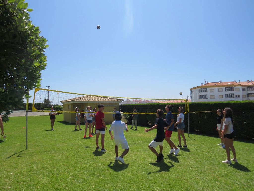 Village Camps International Summer Camp Santa Cruz, Portugal 2025-07-25 https://www.villagecamps.com/journals_admin/images/2423-3003-IMG_0168.jpg