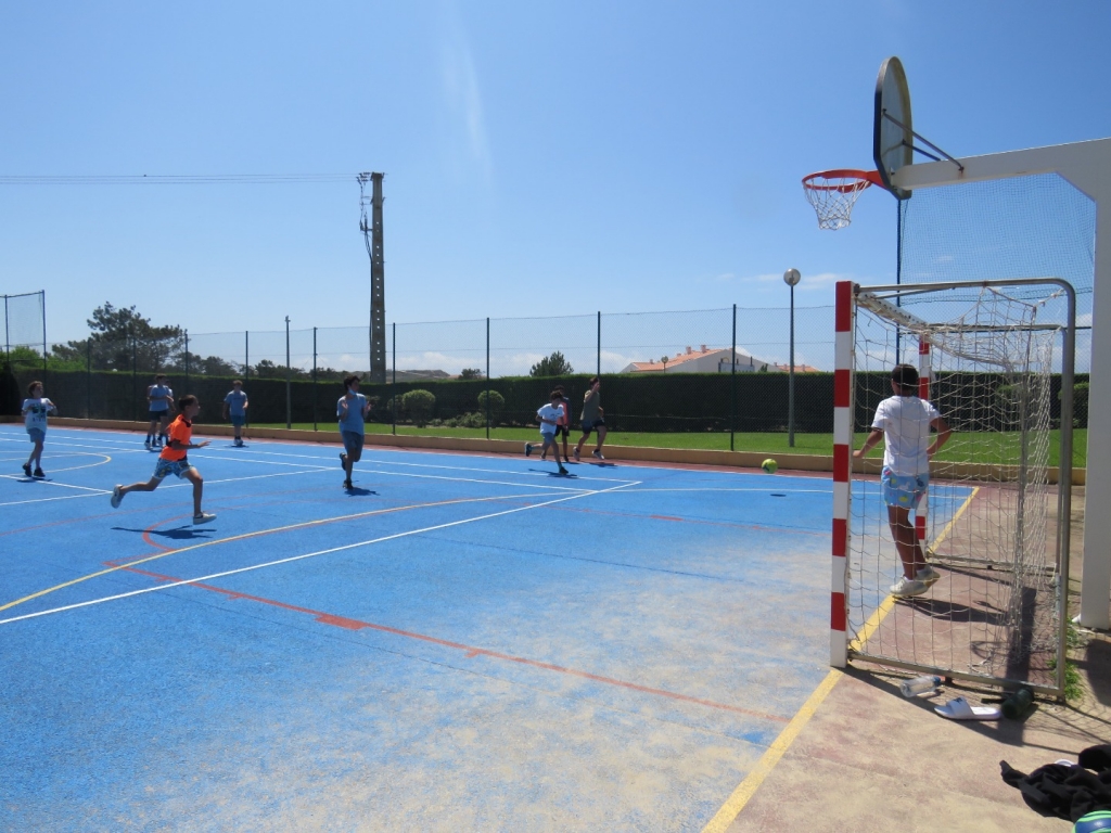 Village Camps International Summer Camp Santa Cruz, Portugal 2025-07-25 https://www.villagecamps.com/journals_admin/images/2423-3004-IMG_0172.jpg Village Camps International Summer Camp Santa Cruz, Portugal 2025-07-25 https://www.villagecamps.com/journals_admin/images/2423-3004-IMG_0172.jpg