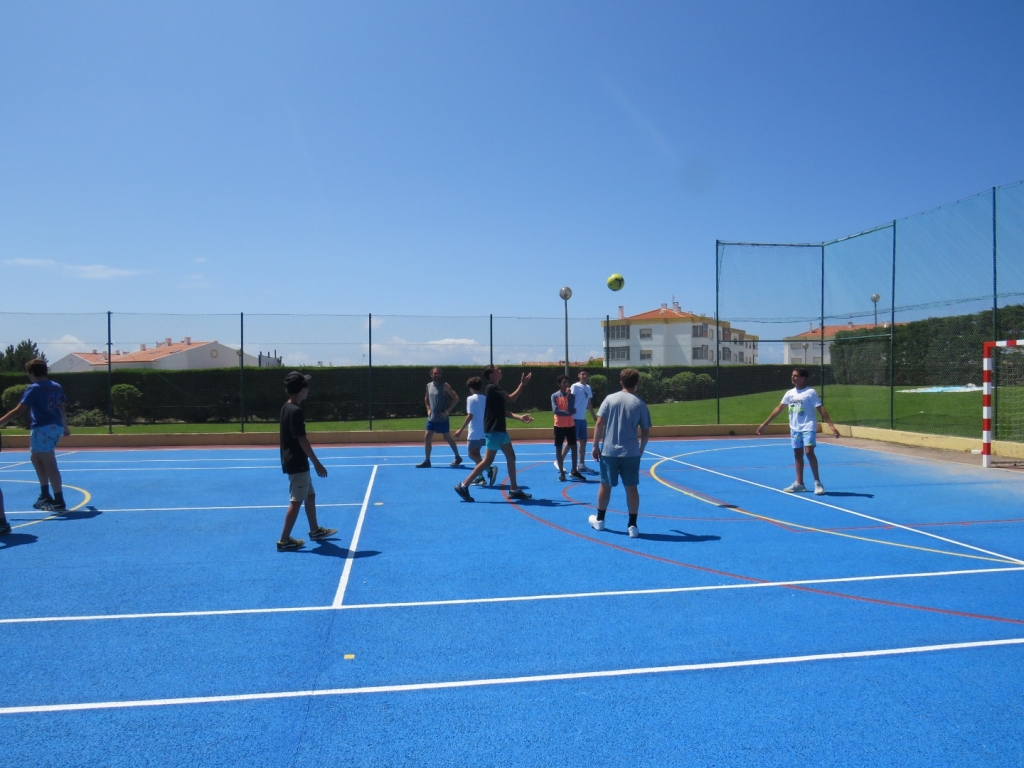 Village Camps International Summer Camp Santa Cruz, Portugal 2025-07-25 https://www.villagecamps.com/journals_admin/images/2423-3004-IMG_0177.jpg