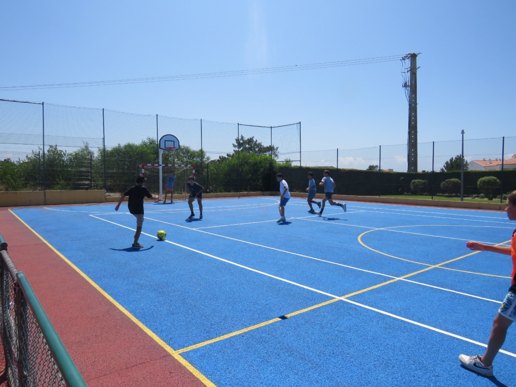 Village Camps International Summer Camp Santa Cruz, Portugal 2025-07-25 https://www.villagecamps.com/journals_admin/images/2423-3009-IMG_0183.jpg