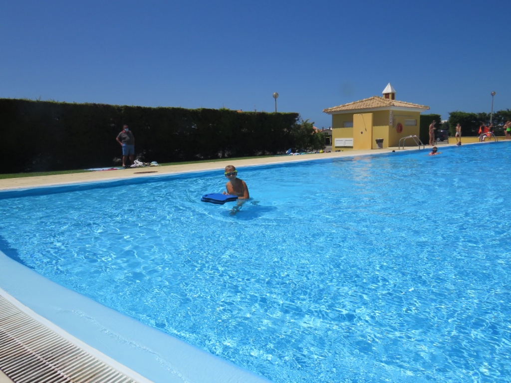 Village Camps International Summer Camp Santa Cruz, Portugal 2025-07-25 https://www.villagecamps.com/journals_admin/images/2423-3010-IMG_0185.jpg