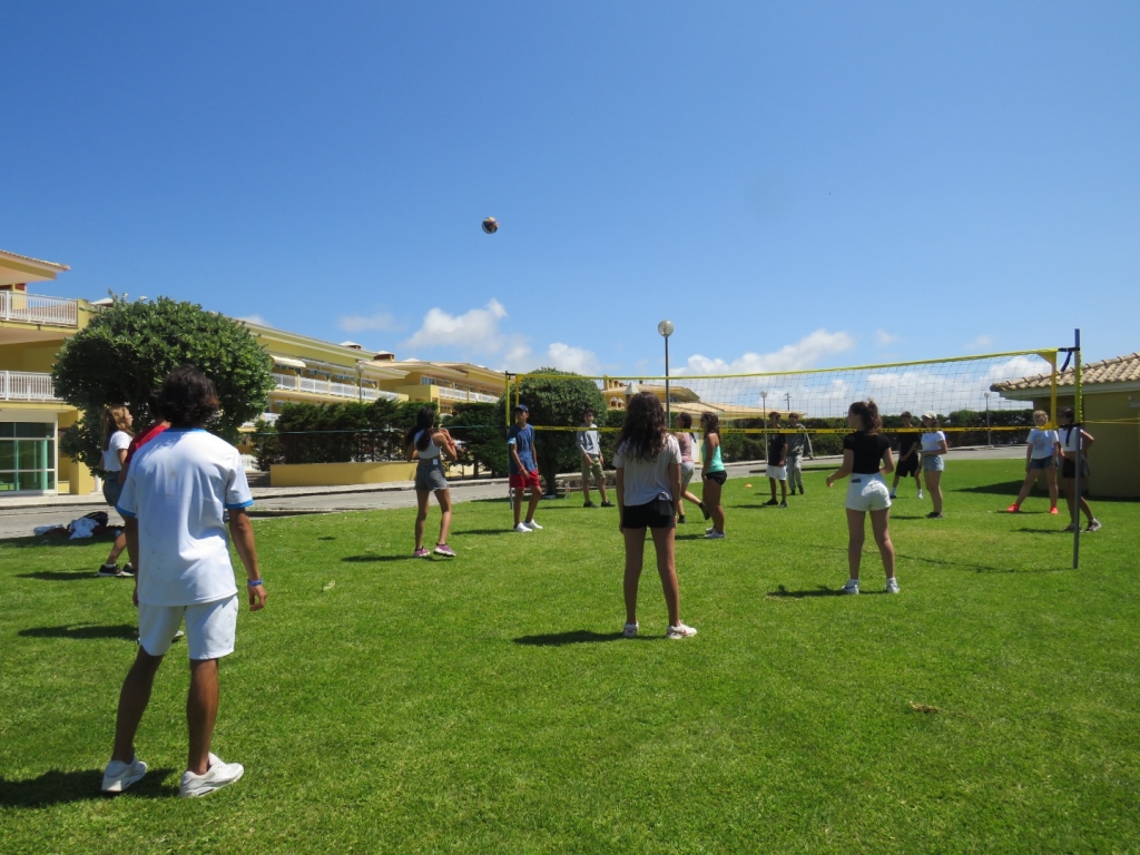 Village Camps International Summer Camp Santa Cruz, Portugal 2025-07-25 https://www.villagecamps.com/journals_admin/images/2423-3017-IMG_0194.jpg