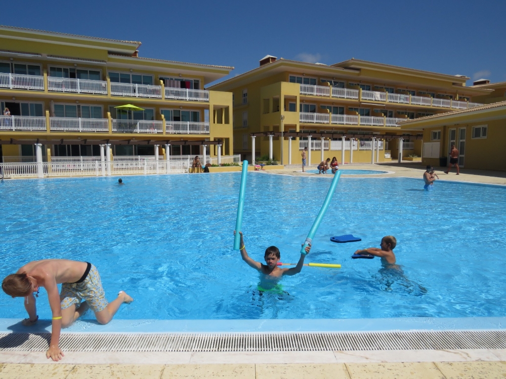 Village Camps International Summer Camp Santa Cruz, Portugal 2025-07-25 https://www.villagecamps.com/journals_admin/images/2423-3022-IMG_0203.jpg