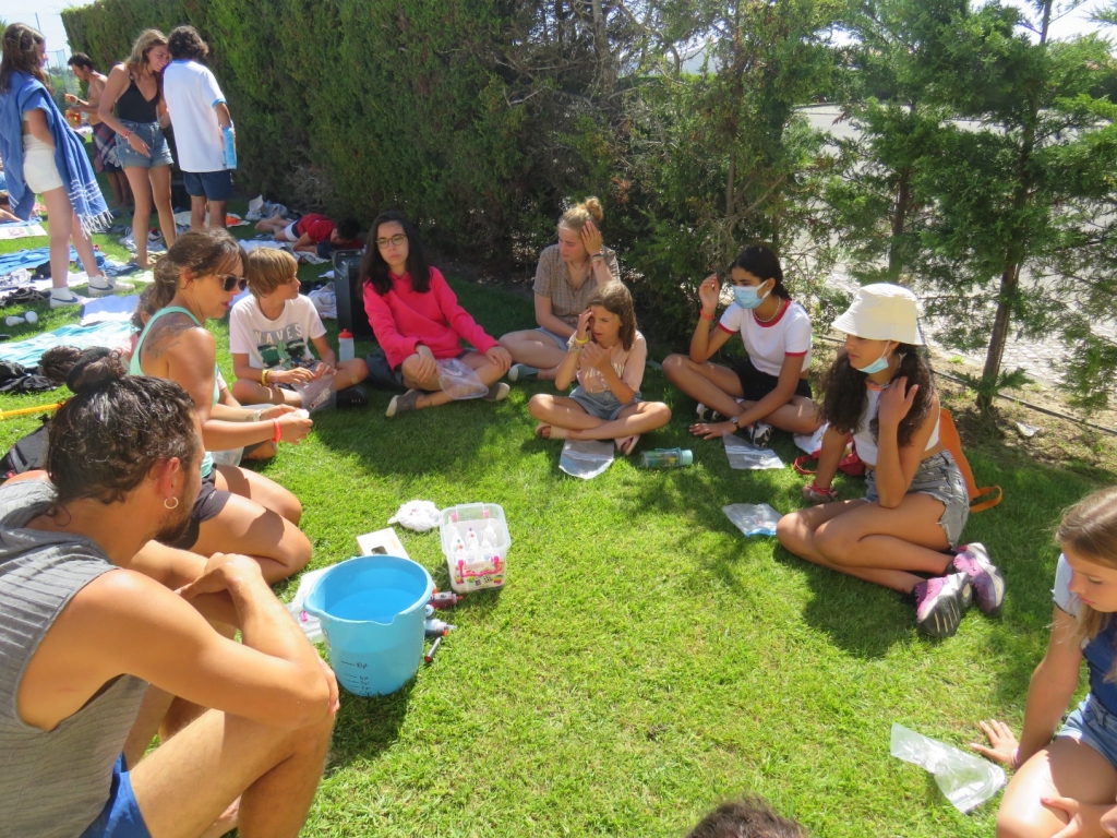 Village Camps International Summer Camp Santa Cruz, Portugal 2025-07-25 https://www.villagecamps.com/journals_admin/images/2423-3026-IMG_0206.jpg Village Camps International Summer Camp Santa Cruz, Portugal 2025-07-25 https://www.villagecamps.com/journals_admin/images/2423-3026-IMG_0206.jpg
