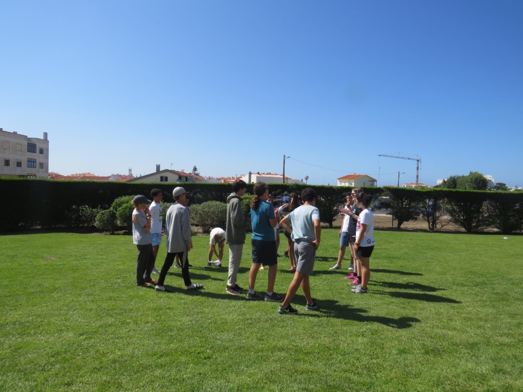 Village Camps International Summer Camp Santa Cruz, Portugal 2025-07-25 https://www.villagecamps.com/journals_admin/images/2423-3043-IMG_0229.jpg Village Camps International Summer Camp Santa Cruz, Portugal 2025-07-25 https://www.villagecamps.com/journals_admin/images/2423-3043-IMG_0229.jpg