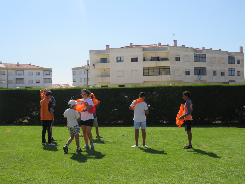 Village Camps International Summer Camp Santa Cruz, Portugal 2026-07-26 https://www.villagecamps.com/journals_admin/images/2423-3046-IMG_0236.jpg