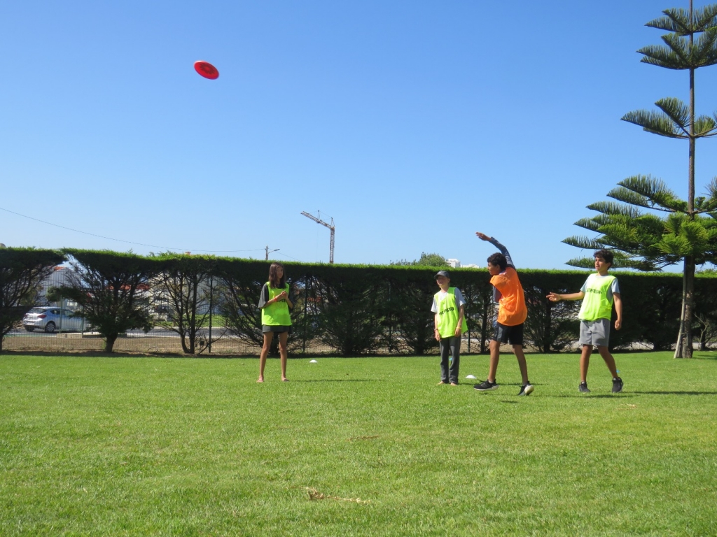 Village Camps International Summer Camp Santa Cruz, Portugal 2025-07-25 https://www.villagecamps.com/journals_admin/images/2423-3052-IMG_0241.jpg