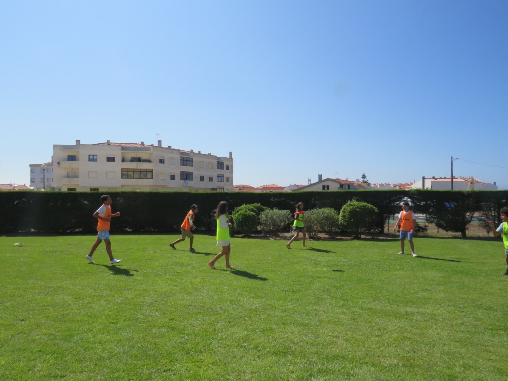 Village Camps International Summer Camp Santa Cruz, Portugal 2025-07-25 https://www.villagecamps.com/journals_admin/images/2423-3055-IMG_0245.jpg