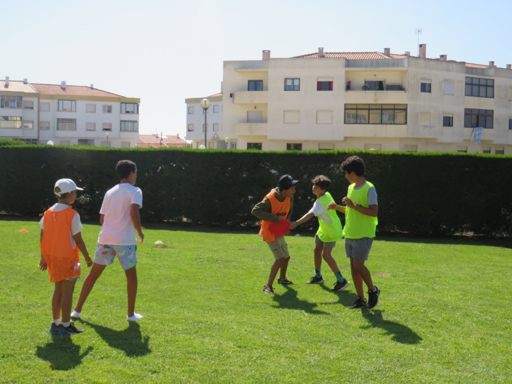 Village Camps International Summer Camp Santa Cruz, Portugal 2025-07-25 https://www.villagecamps.com/journals_admin/images/2423-3062-IMG_0252.jpg Village Camps International Summer Camp Santa Cruz, Portugal 2025-07-25 https://www.villagecamps.com/journals_admin/images/2423-3062-IMG_0252.jpg