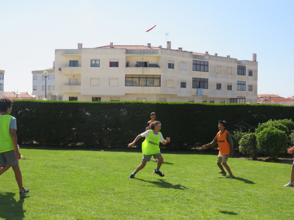 Village Camps International Summer Camp Santa Cruz, Portugal 2026-07-26 https://www.villagecamps.com/journals_admin/images/2423-3064-IMG_0253.jpg Village Camps International Summer Camp Santa Cruz, Portugal 2026-07-26 https://www.villagecamps.com/journals_admin/images/2423-3064-IMG_0253.jpg