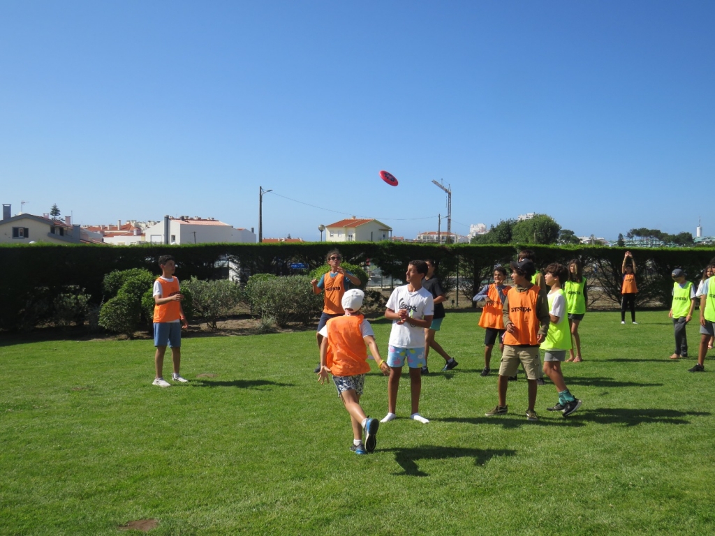 Village Camps International Summer Camp Santa Cruz, Portugal 2026-07-26 https://www.villagecamps.com/journals_admin/images/2423-3069-IMG_0259.jpg