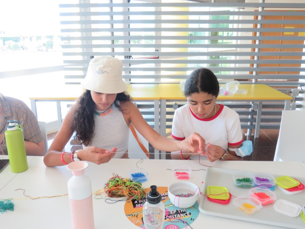 Village Camps International Summer Camp Santa Cruz, Portugal 2025-07-25 https://www.villagecamps.com/journals_admin/images/2423-3072-IMG_0268.jpg