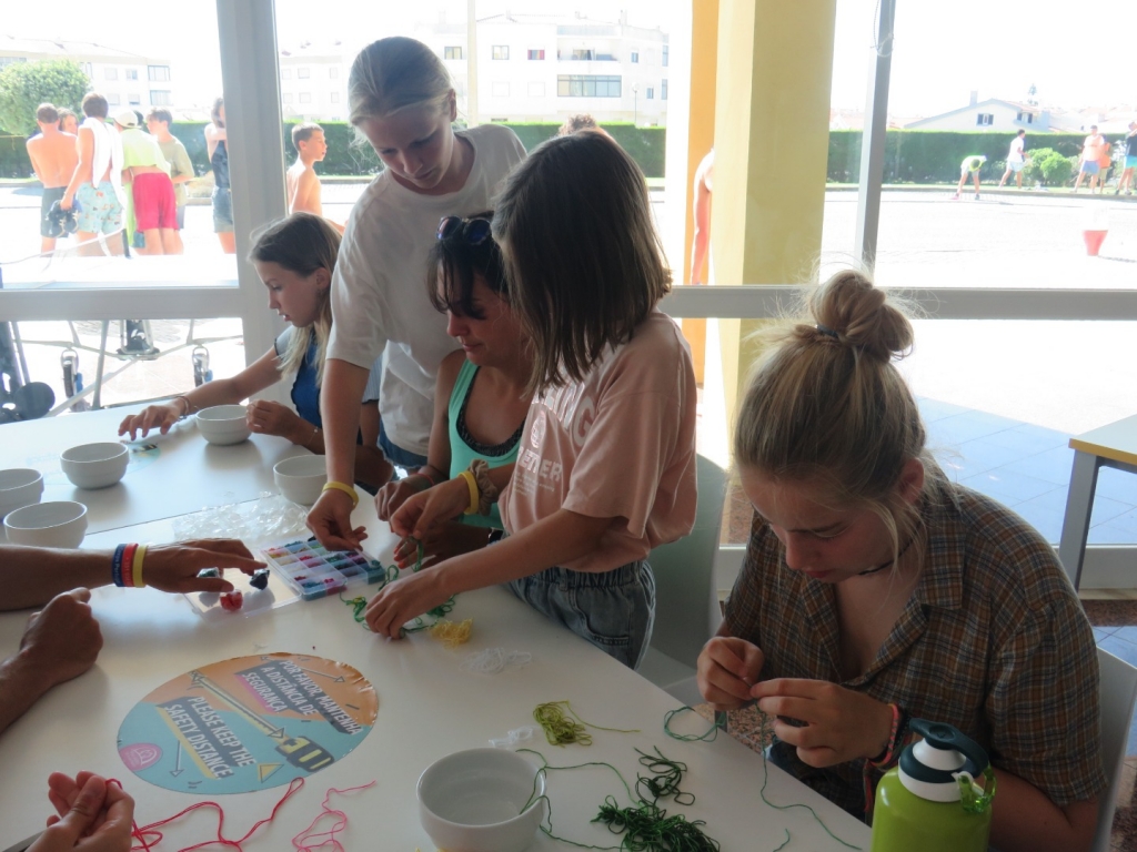 Village Camps International Summer Camp Santa Cruz, Portugal 2026-07-31 https://www.villagecamps.com/journals_admin/images/2423-3073-IMG_0269.jpg Village Camps International Summer Camp Santa Cruz, Portugal 2026-07-31 https://www.villagecamps.com/journals_admin/images/2423-3073-IMG_0269.jpg