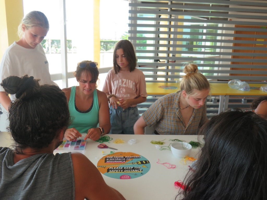 Village Camps International Summer Camp Santa Cruz, Portugal 2026-07-31 https://www.villagecamps.com/journals_admin/images/2423-3073-IMG_0271.jpg Village Camps International Summer Camp Santa Cruz, Portugal 2026-07-31 https://www.villagecamps.com/journals_admin/images/2423-3073-IMG_0271.jpg