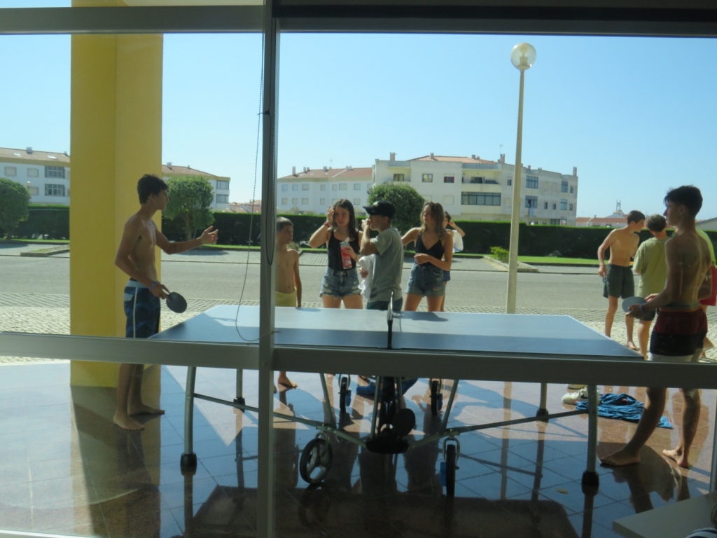 Village Camps International Summer Camp Santa Cruz, Portugal 2025-07-25 https://www.villagecamps.com/journals_admin/images/2423-3074-IMG_0274.jpg