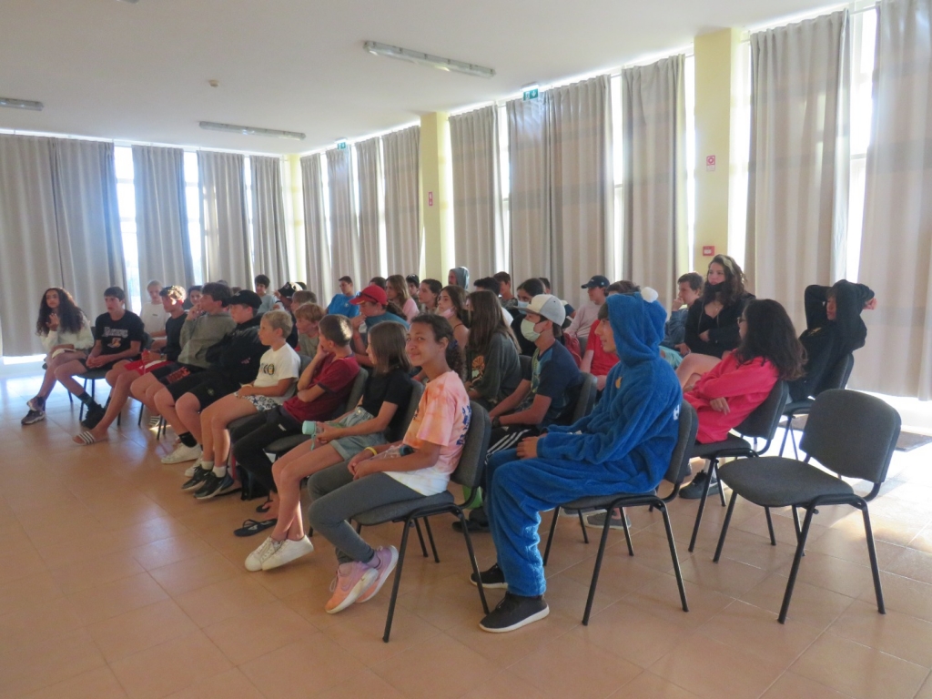 Village Camps International Summer Camp Santa Cruz, Portugal 2025-07-25 https://www.villagecamps.com/journals_admin/images/2423-3082-IMG_0294.jpg Village Camps International Summer Camp Santa Cruz, Portugal 2025-07-25 https://www.villagecamps.com/journals_admin/images/2423-3082-IMG_0294.jpg