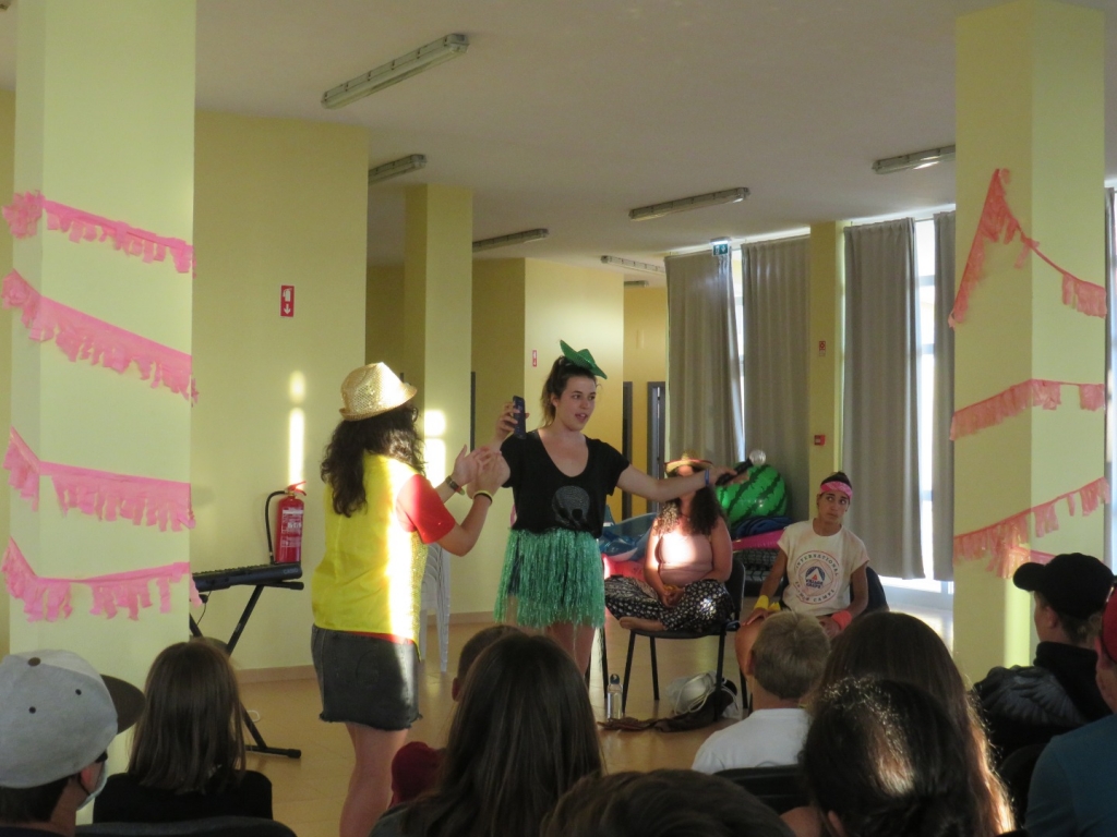 Village Camps International Summer Camp Santa Cruz, Portugal 2025-07-25 https://www.villagecamps.com/journals_admin/images/2423-3082-IMG_0295.jpg Village Camps International Summer Camp Santa Cruz, Portugal 2025-07-25 https://www.villagecamps.com/journals_admin/images/2423-3082-IMG_0295.jpg