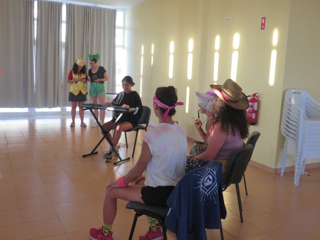 Village Camps International Summer Camp Santa Cruz, Portugal 2026-07-26 https://www.villagecamps.com/journals_admin/images/2423-3256-IMG_0301.jpg Village Camps International Summer Camp Santa Cruz, Portugal 2026-07-26 https://www.villagecamps.com/journals_admin/images/2423-3256-IMG_0301.jpg