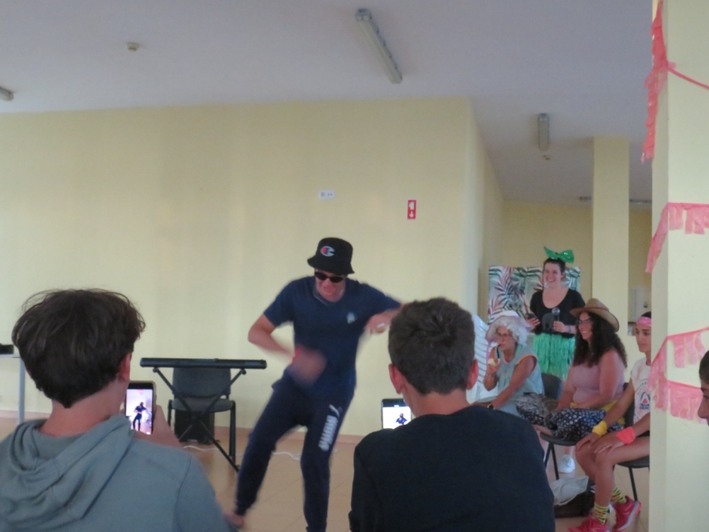 Village Camps International Summer Camp Santa Cruz, Portugal 2025-07-25 https://www.villagecamps.com/journals_admin/images/2423-3257-IMG_0314.jpg