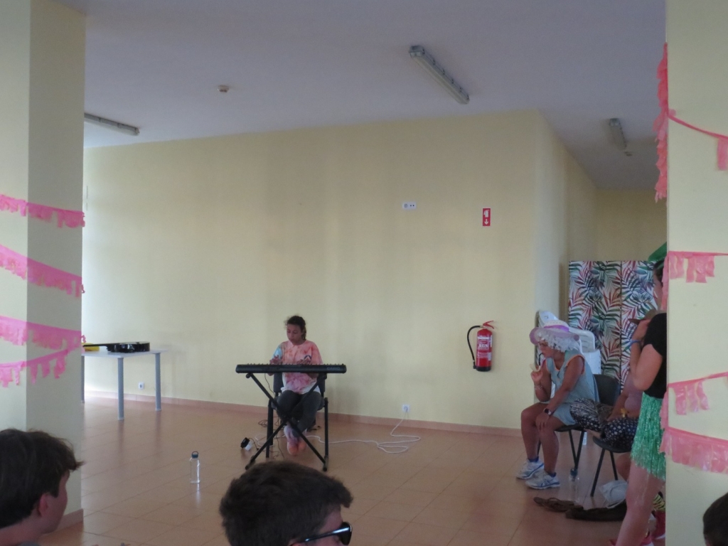 Village Camps International Summer Camp Santa Cruz, Portugal 2025-07-25 https://www.villagecamps.com/journals_admin/images/2423-3258-IMG_0316.jpg