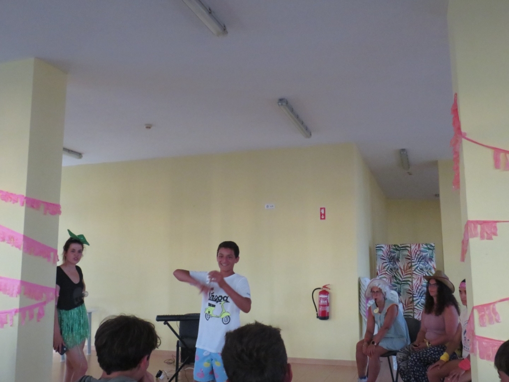 Village Camps International Summer Camp Santa Cruz, Portugal 2025-07-25 https://www.villagecamps.com/journals_admin/images/2423-3260-IMG_0317.jpg