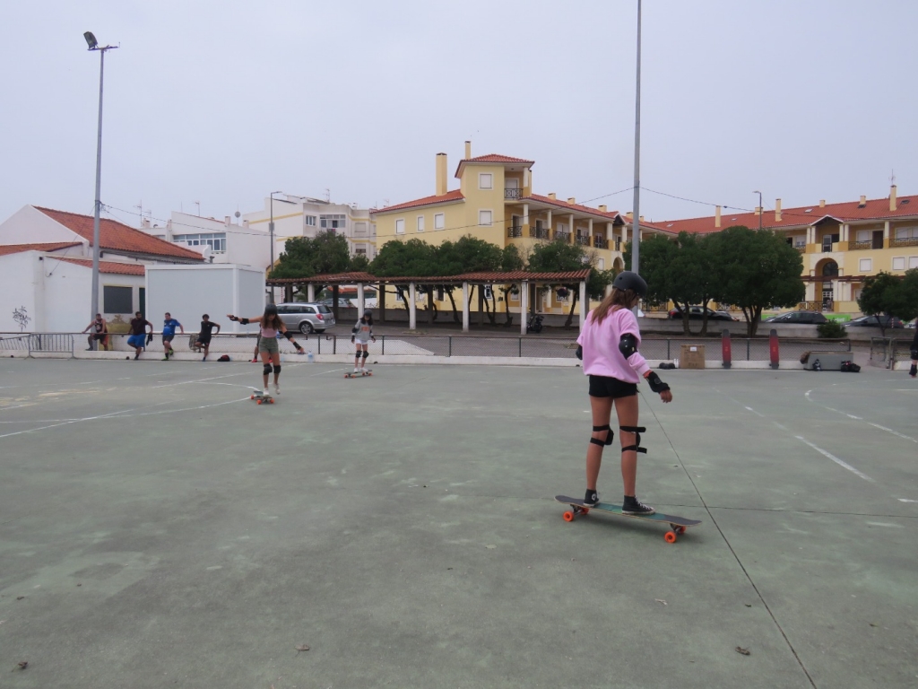 Village Camps International Summer Camp Santa Cruz, Portugal 2026-07-31 https://www.villagecamps.com/journals_admin/images/2423-8791-IMG_0334.jpg