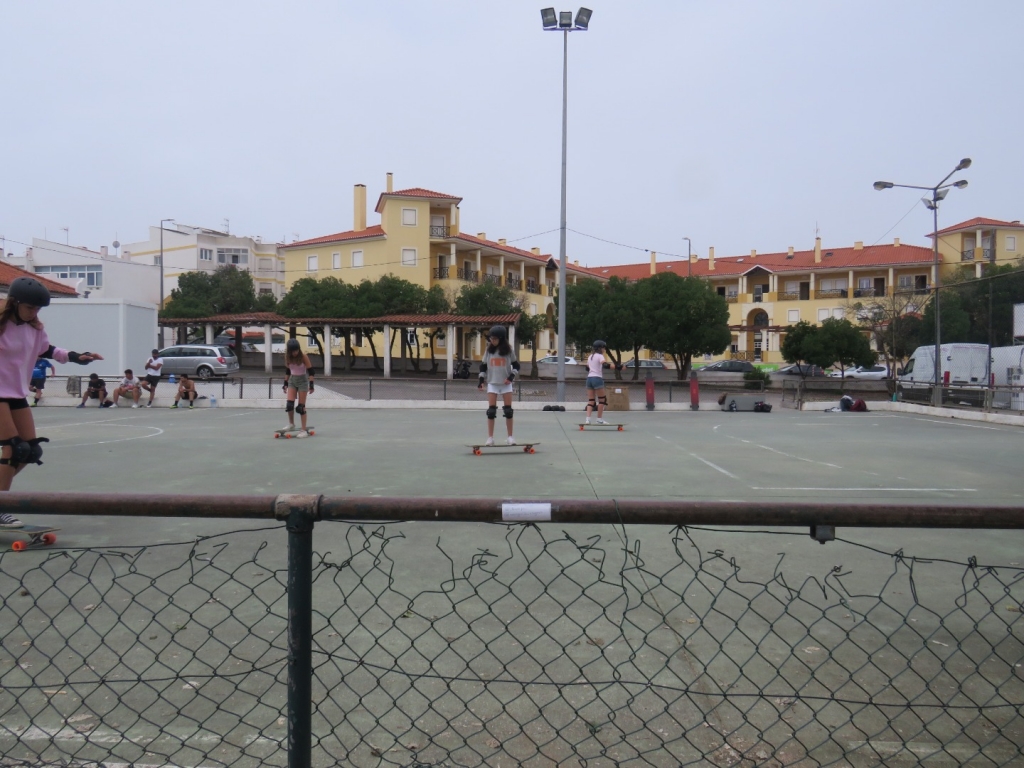 Village Camps International Summer Camp Santa Cruz, Portugal 2025-07-25 https://www.villagecamps.com/journals_admin/images/2423-8796-IMG_0332.jpg