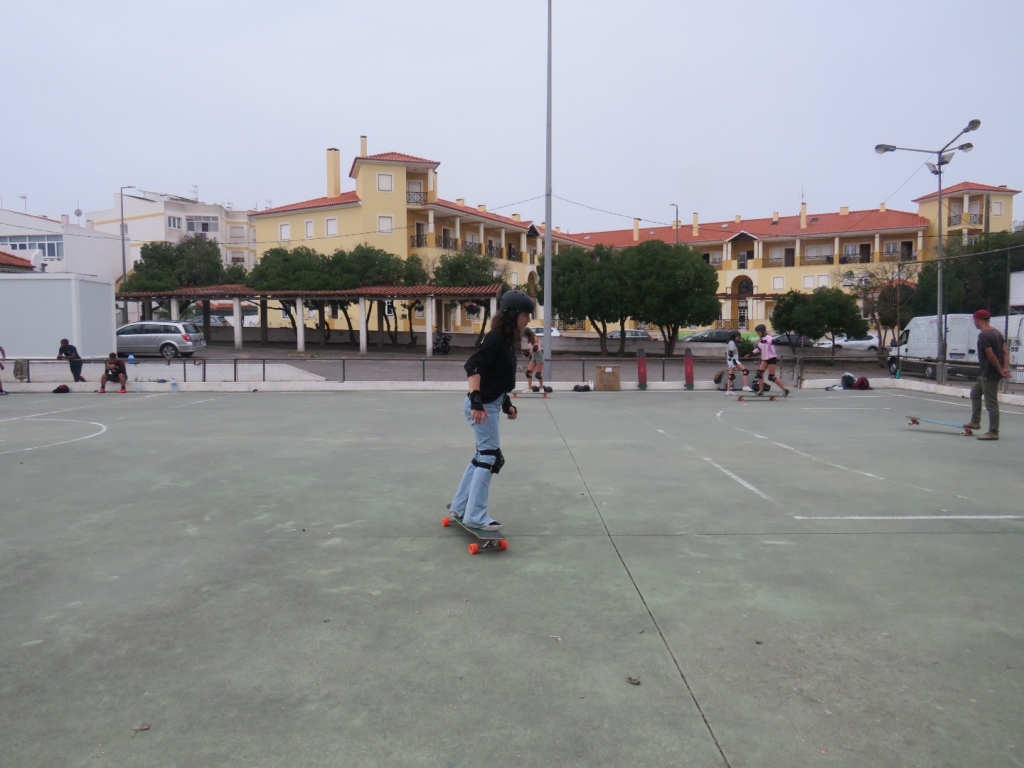 Village Camps International Summer Camp Santa Cruz, Portugal 2025-07-25 https://www.villagecamps.com/journals_admin/images/2423-8796-IMG_0333.jpg