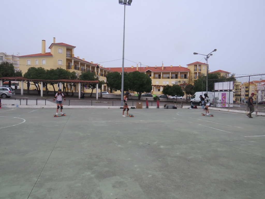 Village Camps International Summer Camp Santa Cruz, Portugal 2025-07-25 https://www.villagecamps.com/journals_admin/images/2423-8958-IMG_0336.jpg