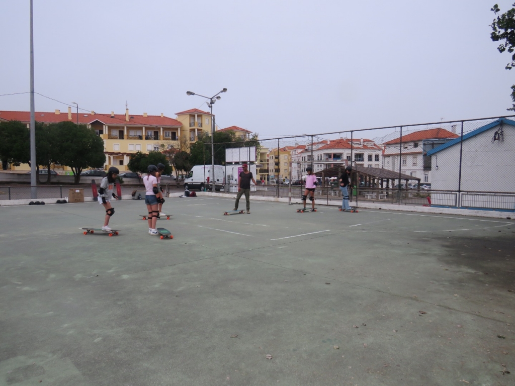 Village Camps International Summer Camp Santa Cruz, Portugal 2025-07-25 https://www.villagecamps.com/journals_admin/images/2423-8970-IMG_0337.jpg Village Camps International Summer Camp Santa Cruz, Portugal 2025-07-25 https://www.villagecamps.com/journals_admin/images/2423-8970-IMG_0337.jpg
