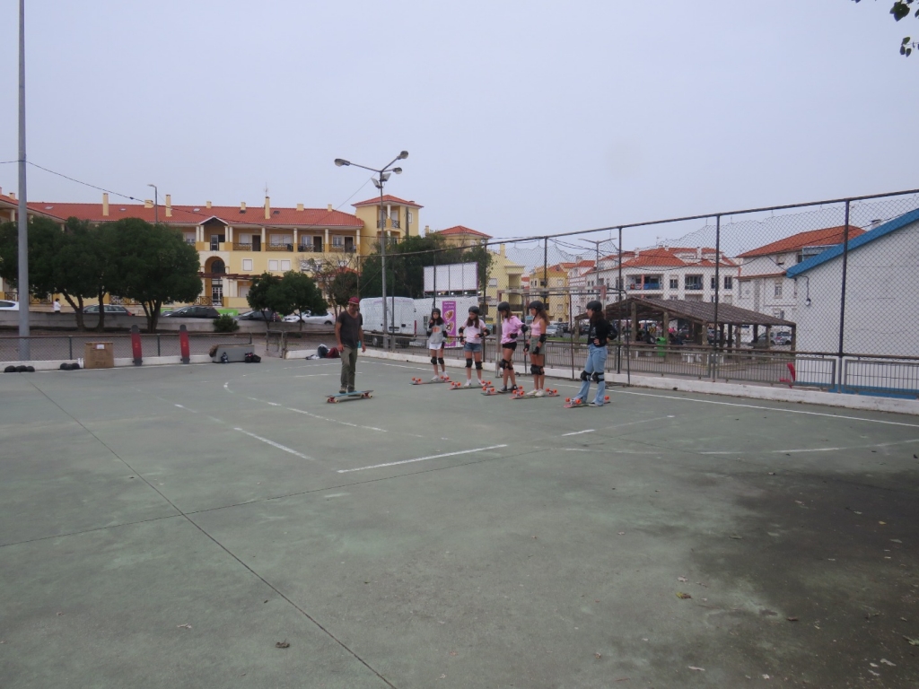Village Camps International Summer Camp Santa Cruz, Portugal 2025-07-25 https://www.villagecamps.com/journals_admin/images/2423-8974-IMG_0339.jpg Village Camps International Summer Camp Santa Cruz, Portugal 2025-07-25 https://www.villagecamps.com/journals_admin/images/2423-8974-IMG_0339.jpg