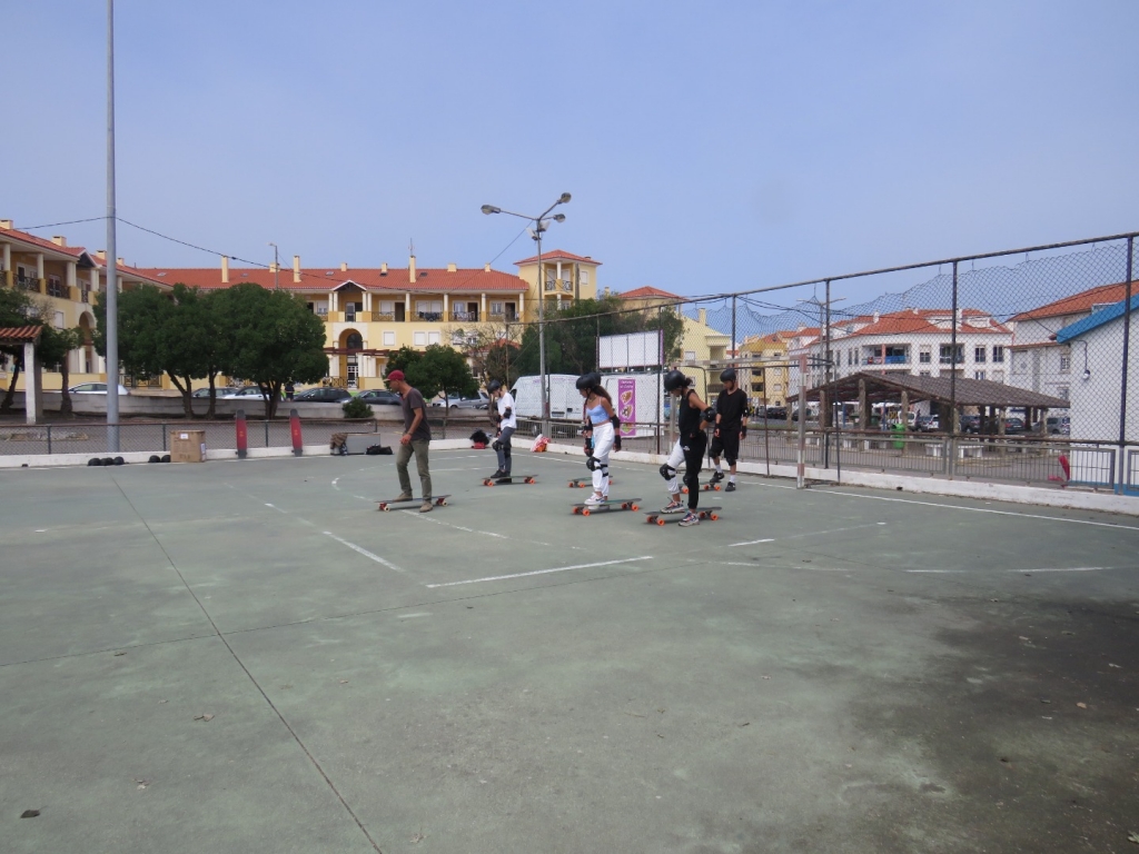 Village Camps International Summer Camp Santa Cruz, Portugal 2025-07-25 https://www.villagecamps.com/journals_admin/images/2423-8988-IMG_0344.jpg