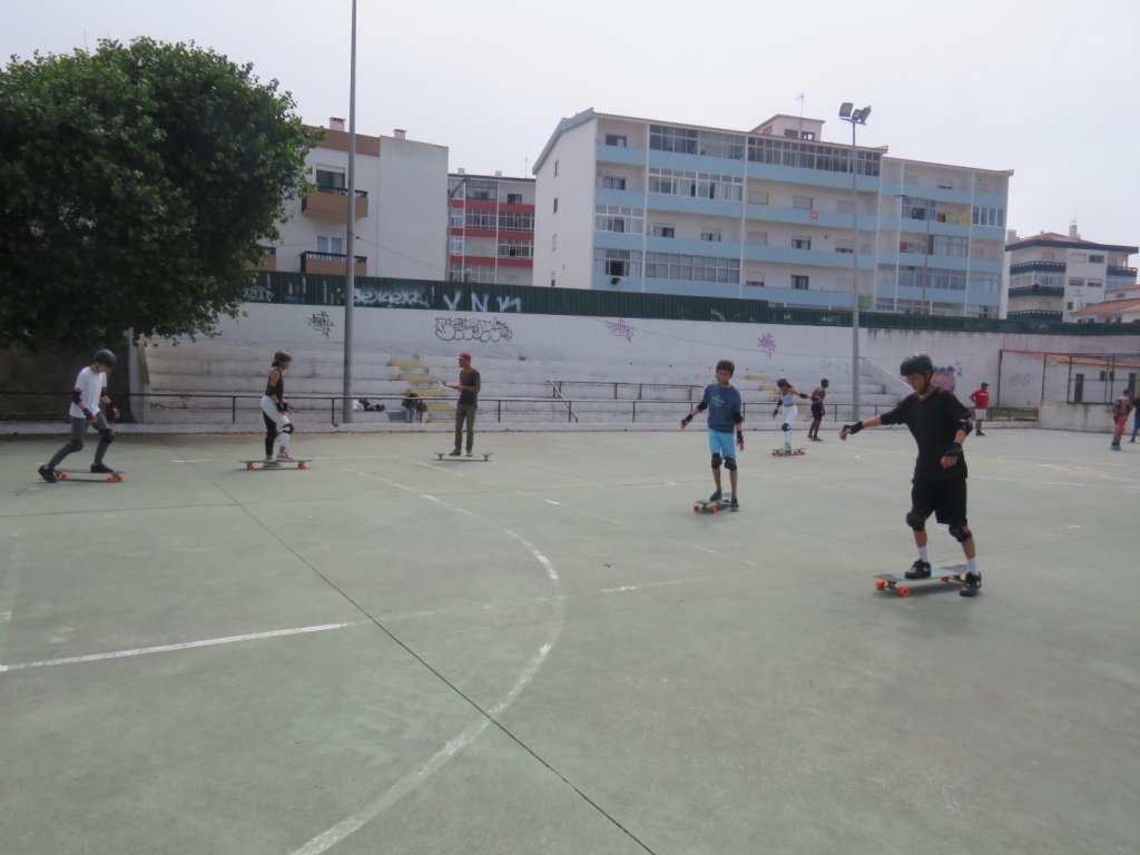 Village Camps International Summer Camp Santa Cruz, Portugal 2025-07-25 https://www.villagecamps.com/journals_admin/images/2423-9021-IMG_0348.jpg Village Camps International Summer Camp Santa Cruz, Portugal 2025-07-25 https://www.villagecamps.com/journals_admin/images/2423-9021-IMG_0348.jpg