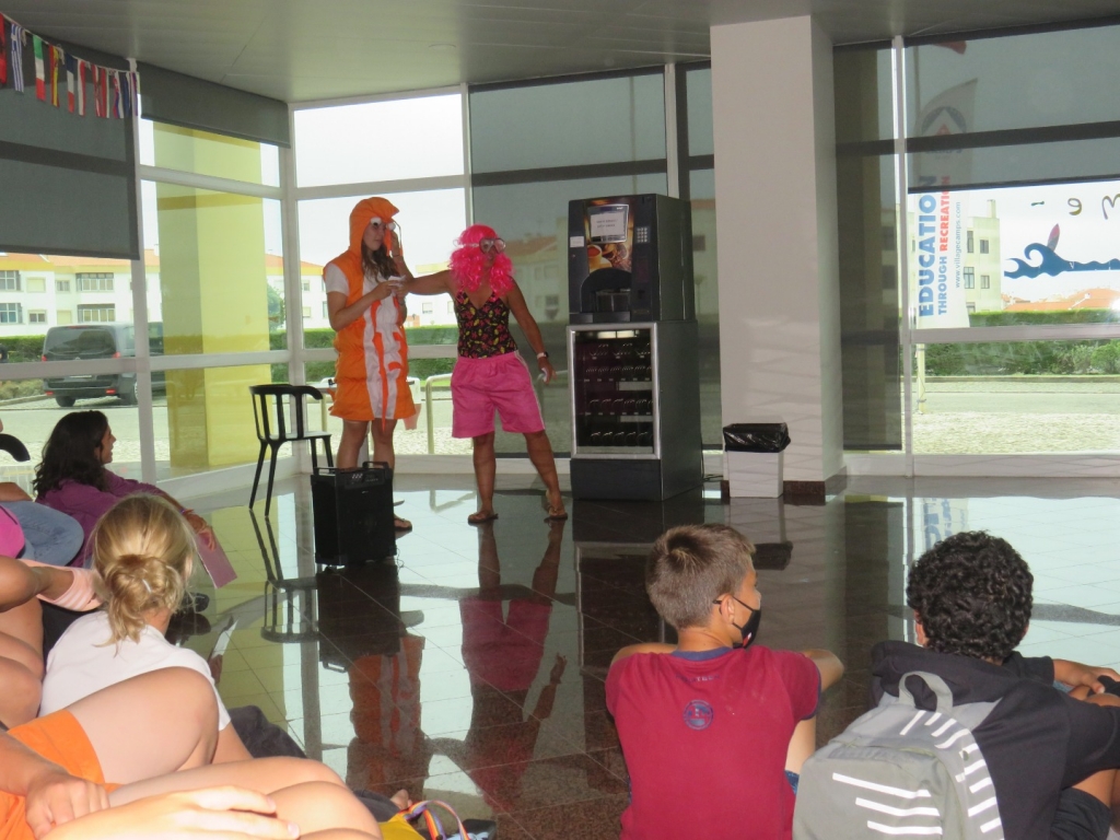 Village Camps International Summer Camp Santa Cruz, Portugal 2025-07-25 https://www.villagecamps.com/journals_admin/images/2423-9030-IMG_0355.jpg Village Camps International Summer Camp Santa Cruz, Portugal 2025-07-25 https://www.villagecamps.com/journals_admin/images/2423-9030-IMG_0355.jpg