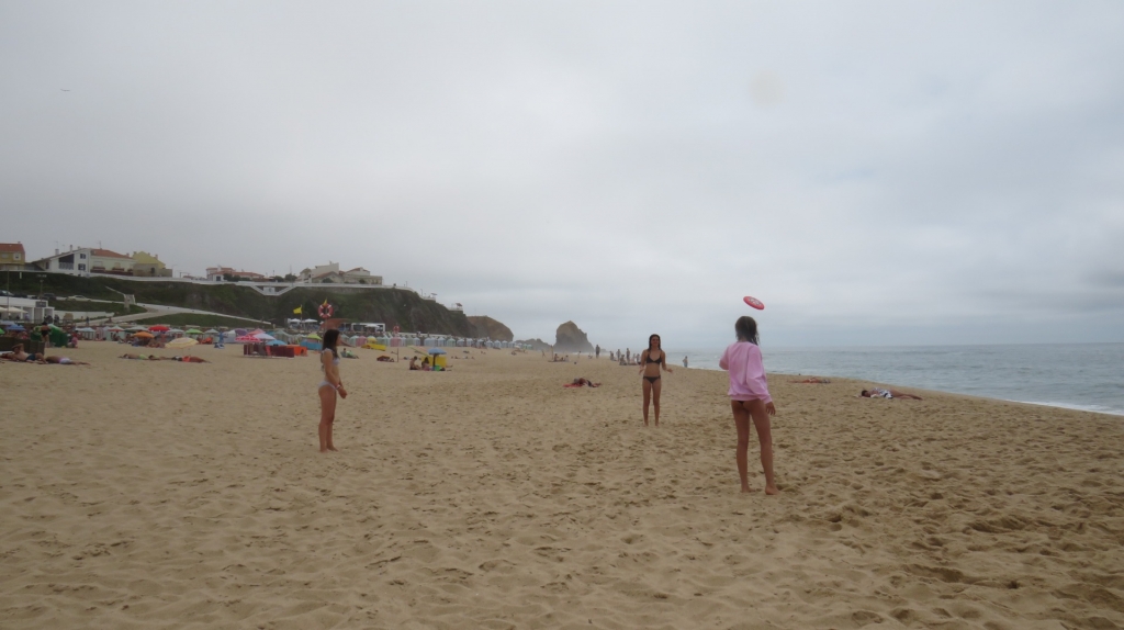 Village Camps International Summer Camp Santa Cruz, Portugal 2025-07-25 https://www.villagecamps.com/journals_admin/images/2423-9061-IMG_0371.jpg Village Camps International Summer Camp Santa Cruz, Portugal 2025-07-25 https://www.villagecamps.com/journals_admin/images/2423-9061-IMG_0371.jpg